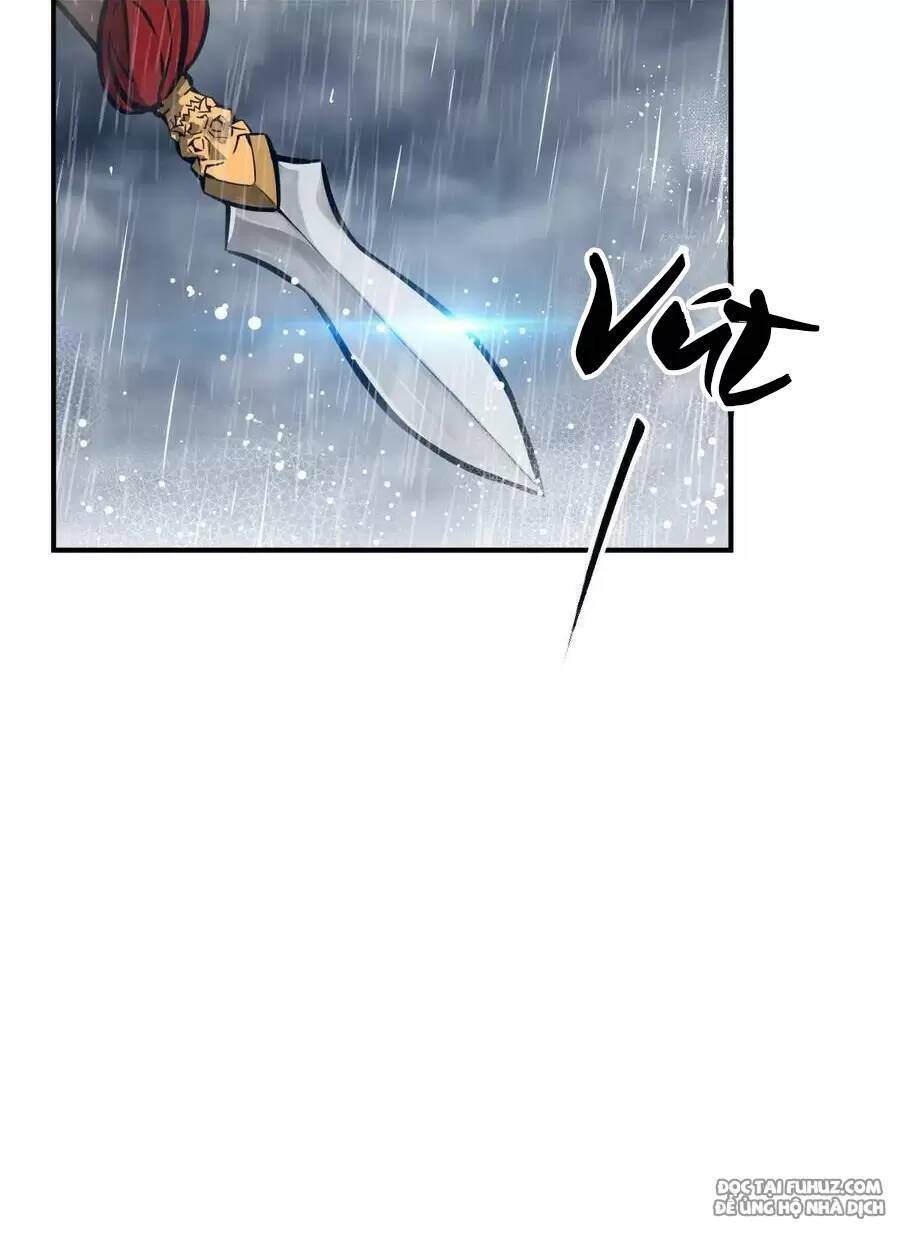 Bắt Đầu Từ Cửu Đầu Điểu Chapter 144 - Trang 2