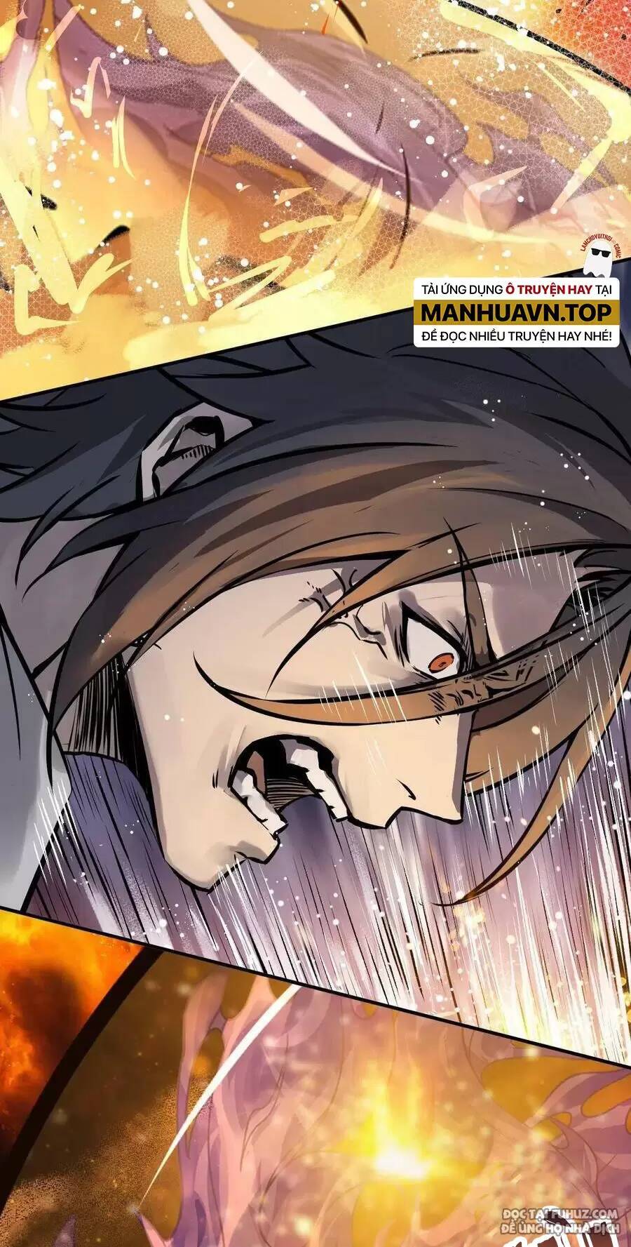 Bắt Đầu Từ Cửu Đầu Điểu Chapter 144 - Trang 2