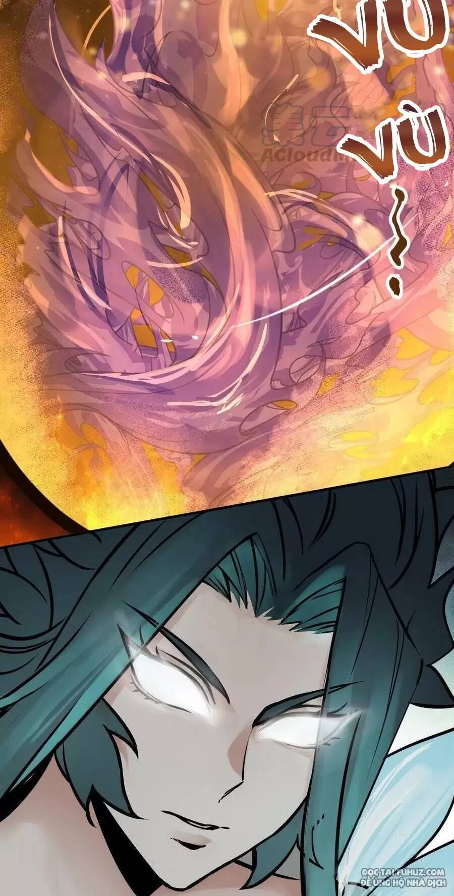 Bắt Đầu Từ Cửu Đầu Điểu Chapter 144 - Trang 2