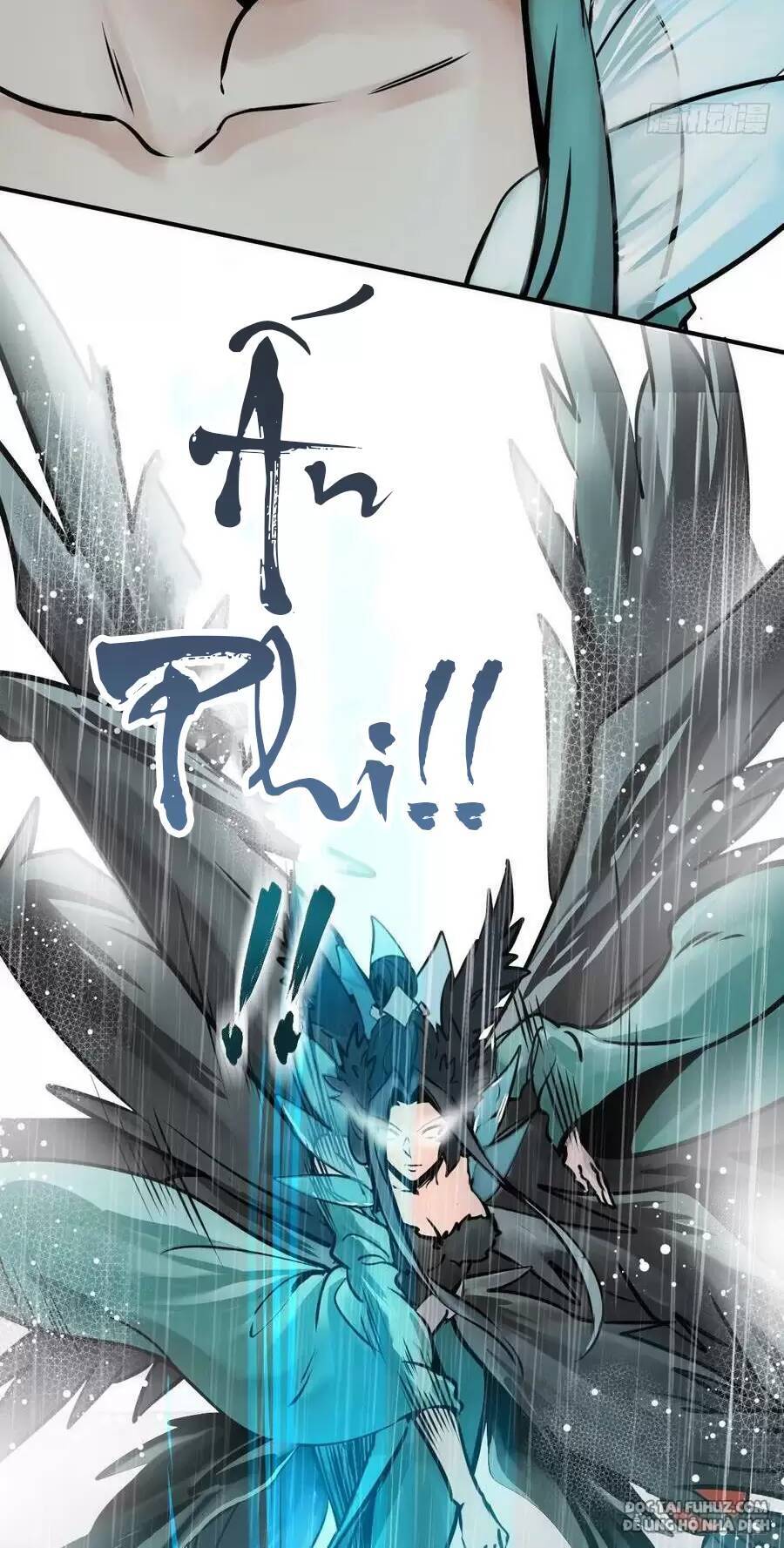 Bắt Đầu Từ Cửu Đầu Điểu Chapter 144 - Trang 2