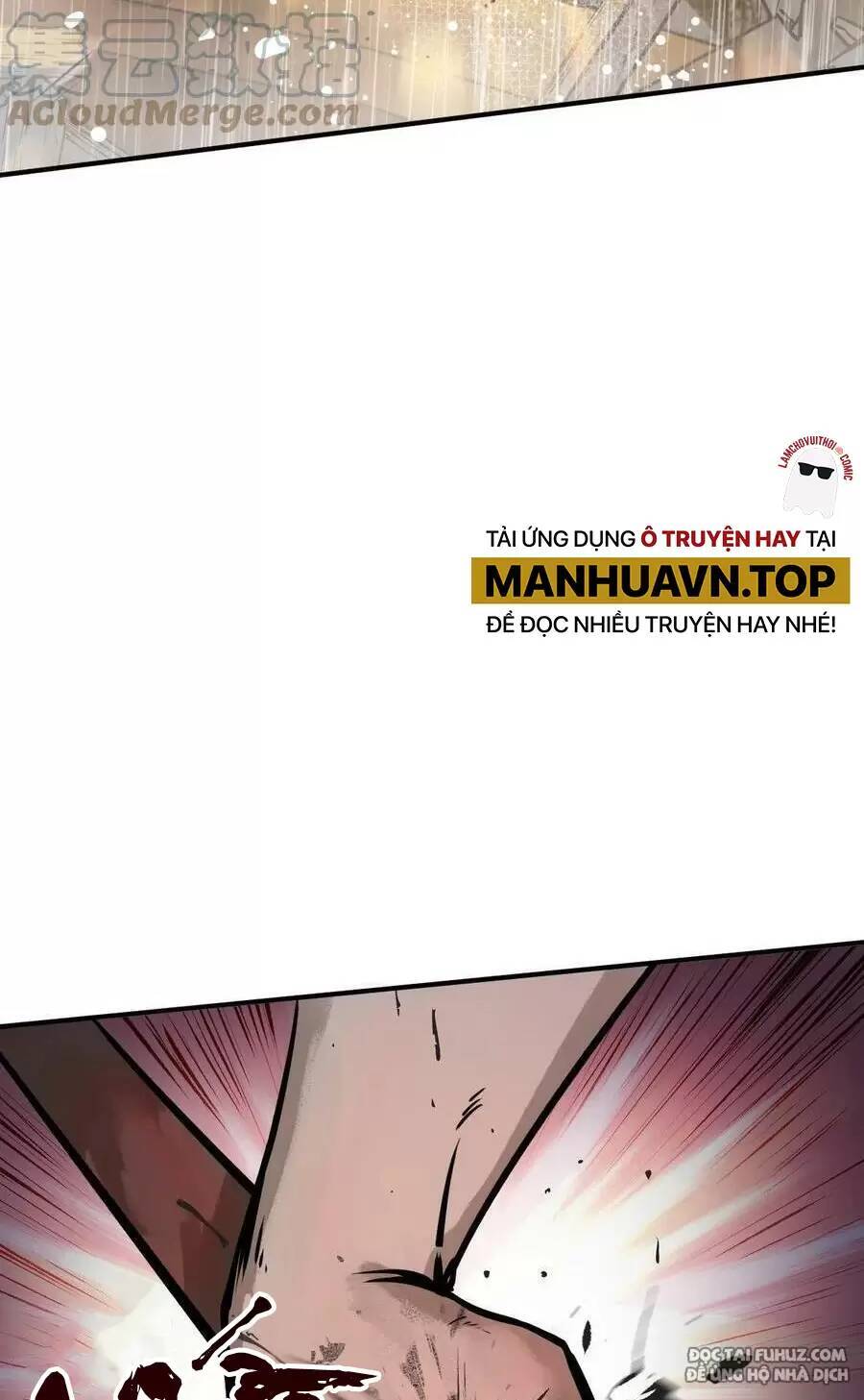 Bắt Đầu Từ Cửu Đầu Điểu Chapter 144 - Trang 2