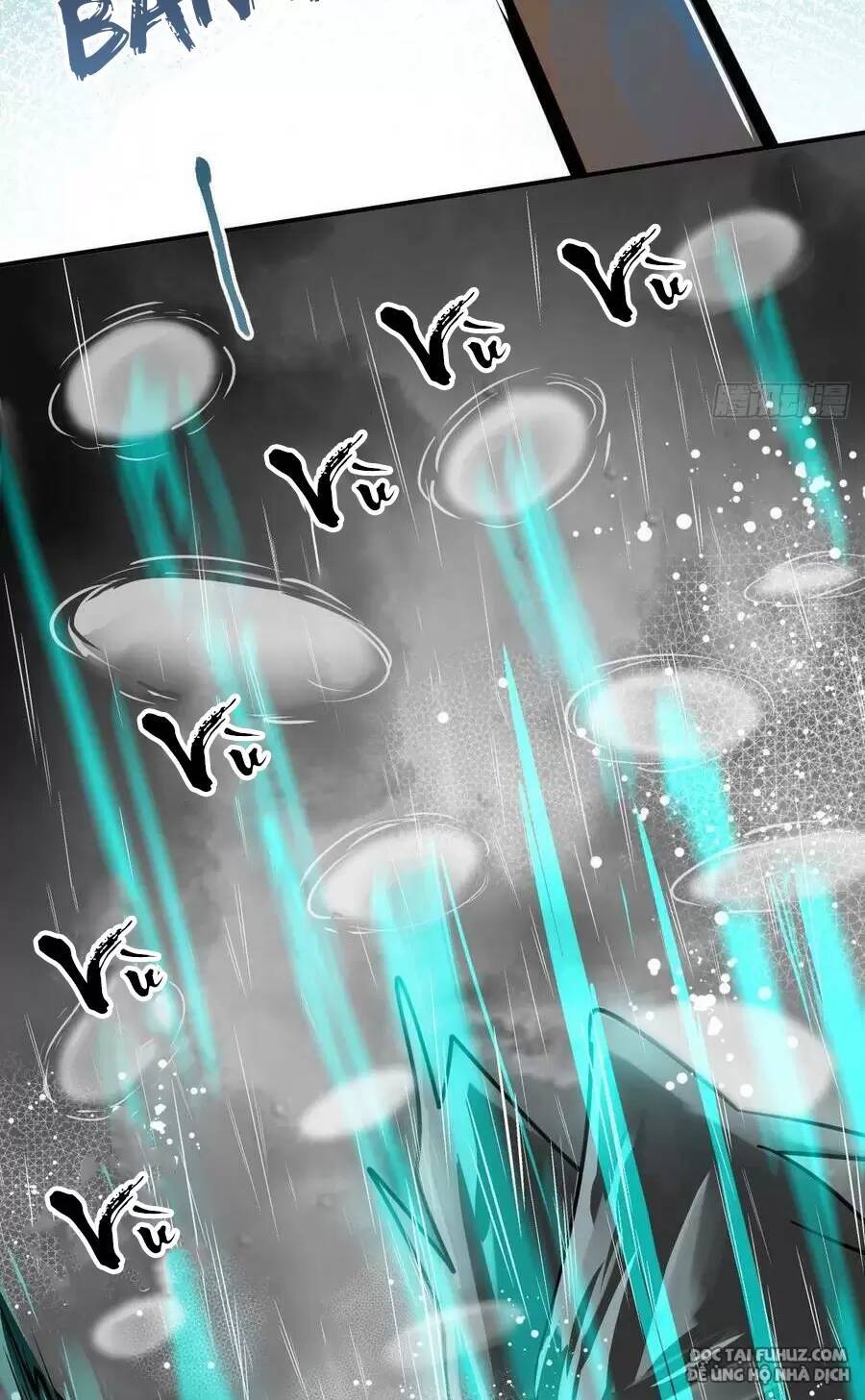 Bắt Đầu Từ Cửu Đầu Điểu Chapter 144 - Trang 2