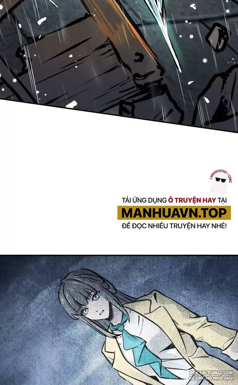 Bắt Đầu Từ Cửu Đầu Điểu Chapter 144 - Trang 2