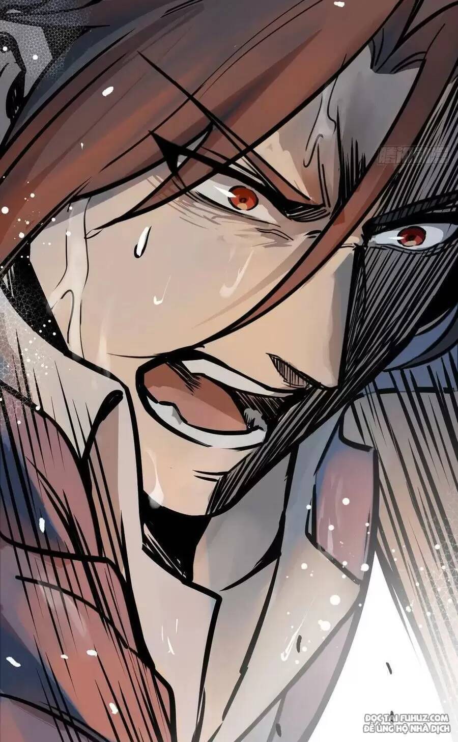 Bắt Đầu Từ Cửu Đầu Điểu Chapter 144 - Trang 2