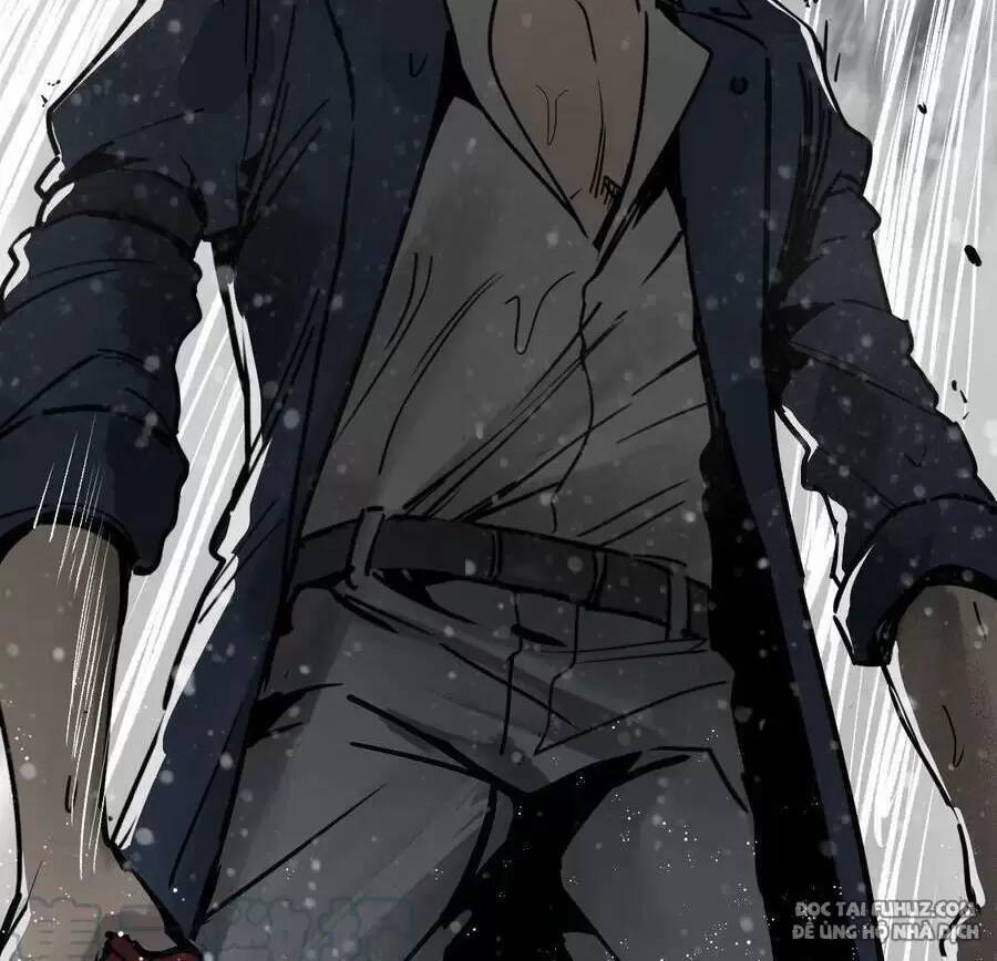 Bắt Đầu Từ Cửu Đầu Điểu Chapter 144 - Trang 2