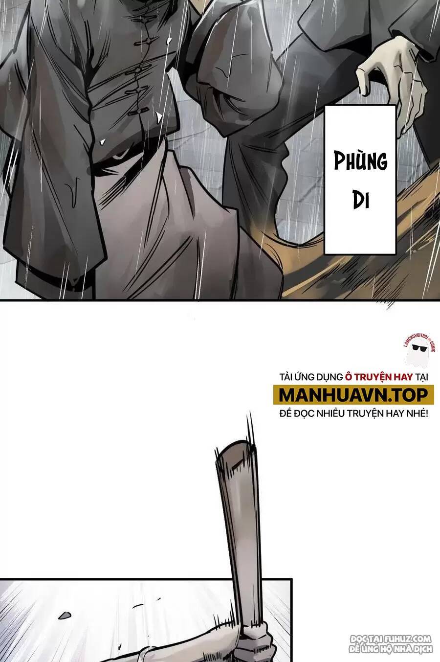 Bắt Đầu Từ Cửu Đầu Điểu Chapter 144 - Trang 2