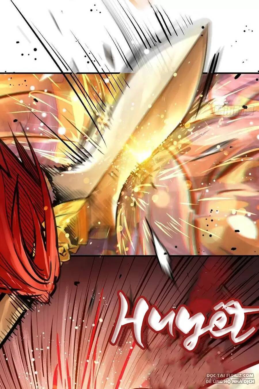 Bắt Đầu Từ Cửu Đầu Điểu Chapter 144 - Trang 2