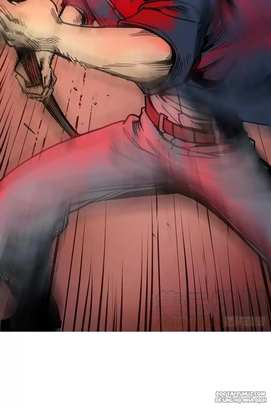 Bắt Đầu Từ Cửu Đầu Điểu Chapter 144 - Trang 2