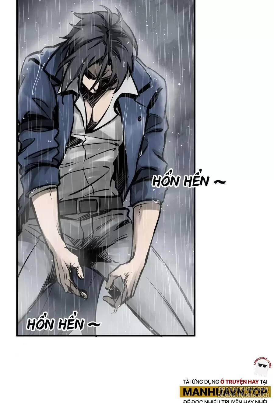 Bắt Đầu Từ Cửu Đầu Điểu Chapter 144 - Trang 2