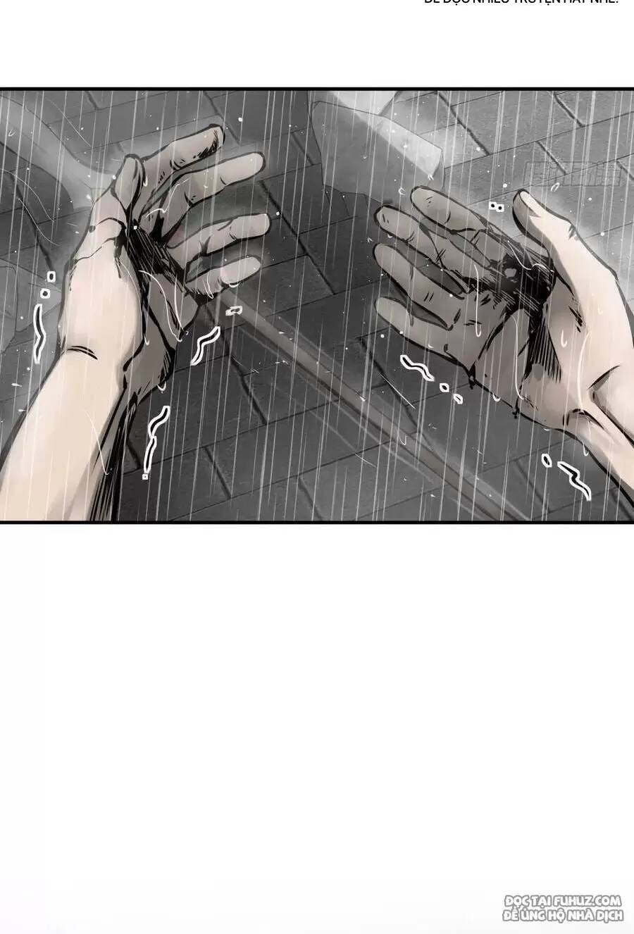 Bắt Đầu Từ Cửu Đầu Điểu Chapter 144 - Trang 2