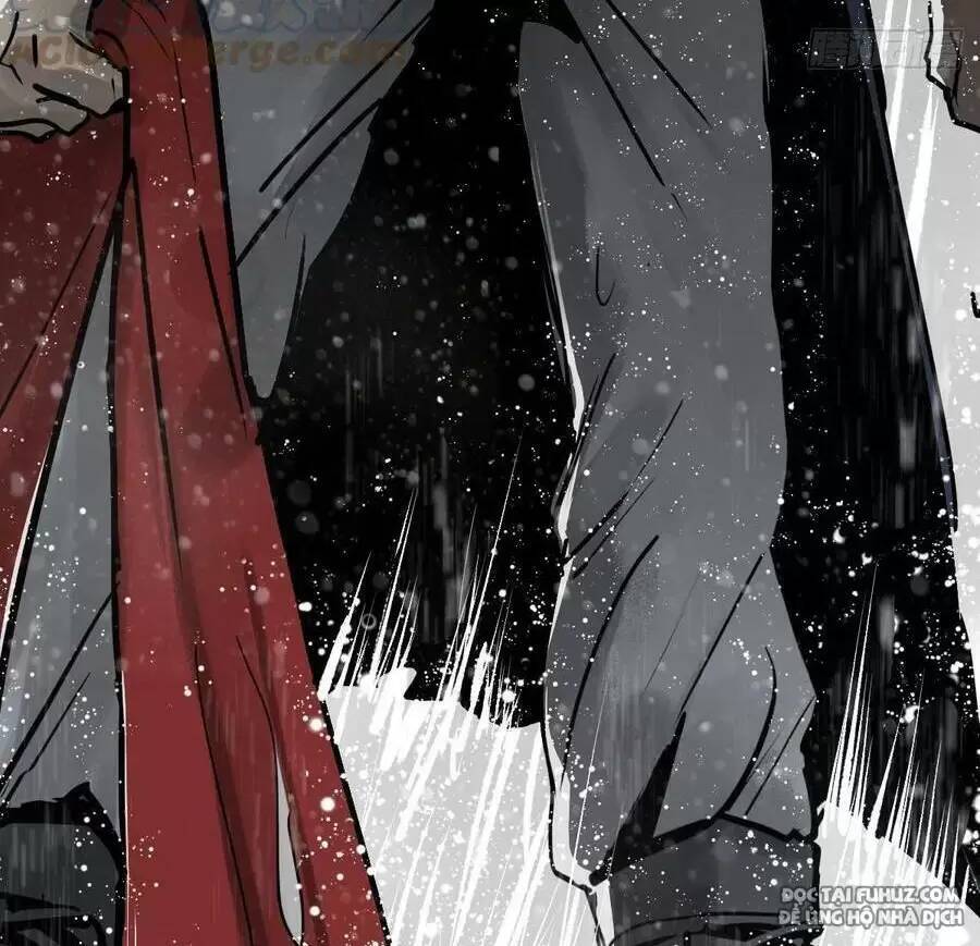 Bắt Đầu Từ Cửu Đầu Điểu Chapter 144 - Trang 2