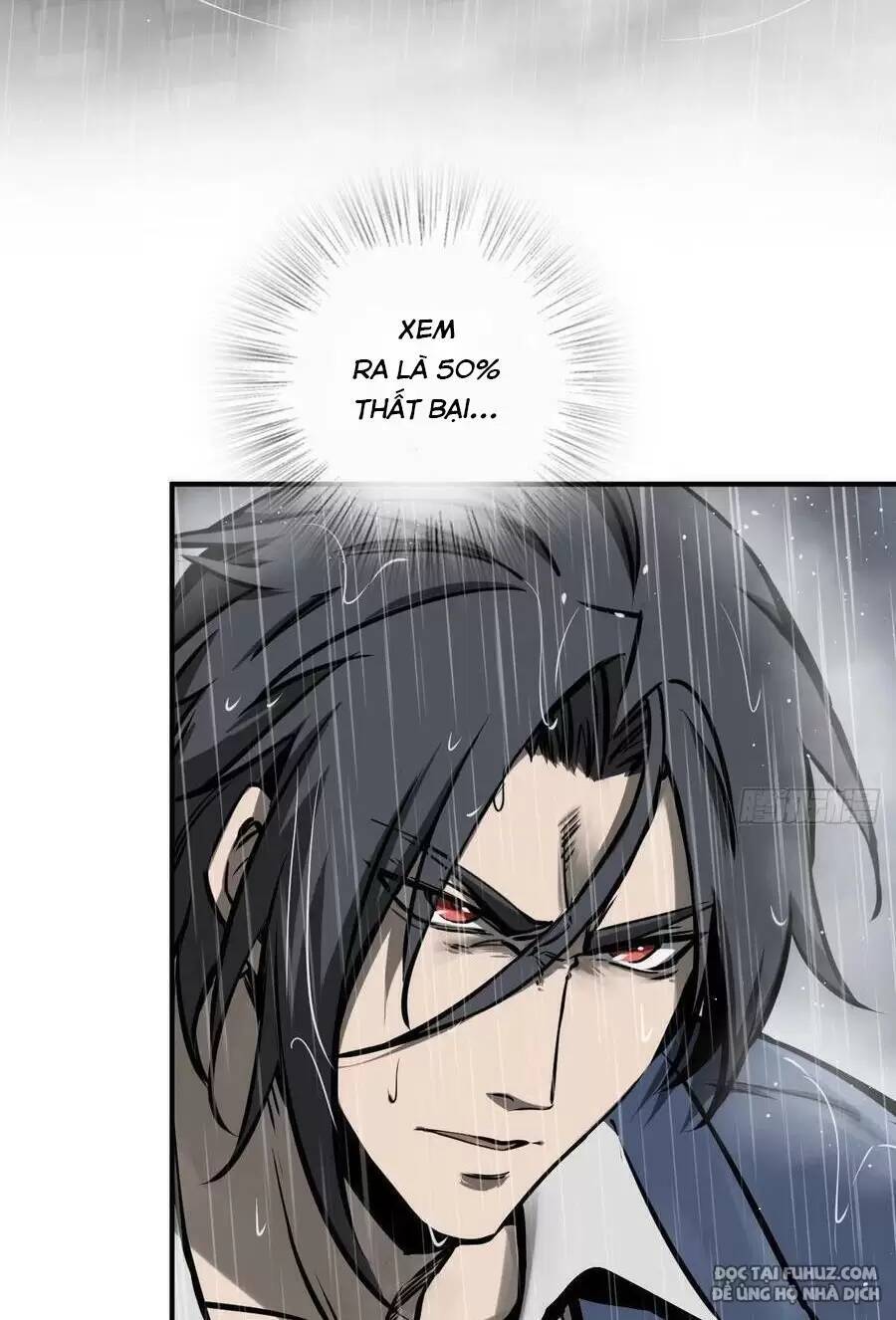 Bắt Đầu Từ Cửu Đầu Điểu Chapter 144 - Trang 2