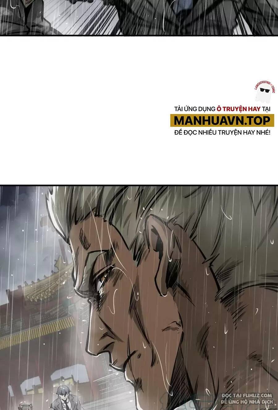 Bắt Đầu Từ Cửu Đầu Điểu Chapter 144 - Trang 2