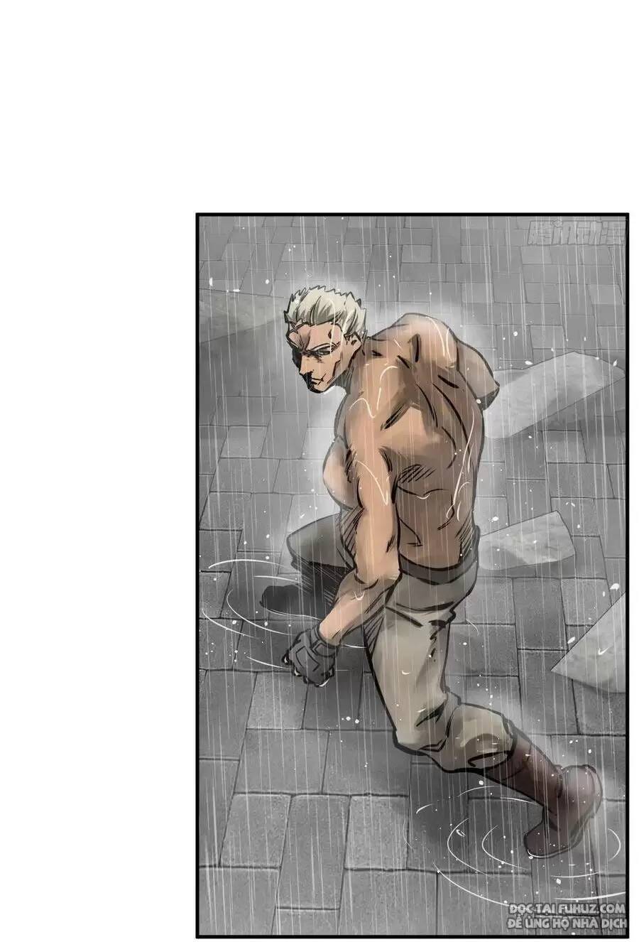 Bắt Đầu Từ Cửu Đầu Điểu Chapter 144 - Trang 2