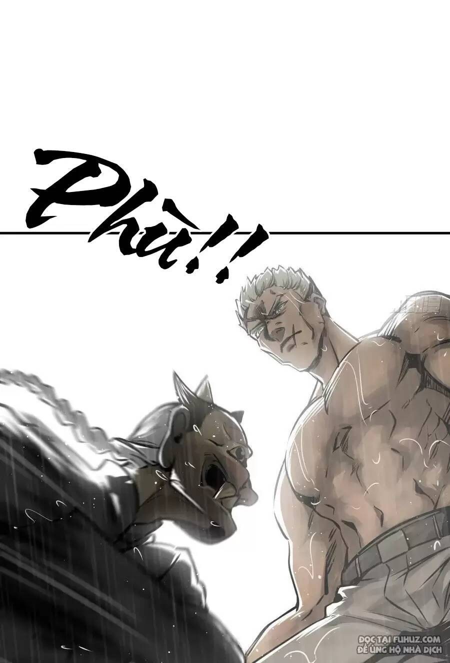 Bắt Đầu Từ Cửu Đầu Điểu Chapter 144 - Trang 2