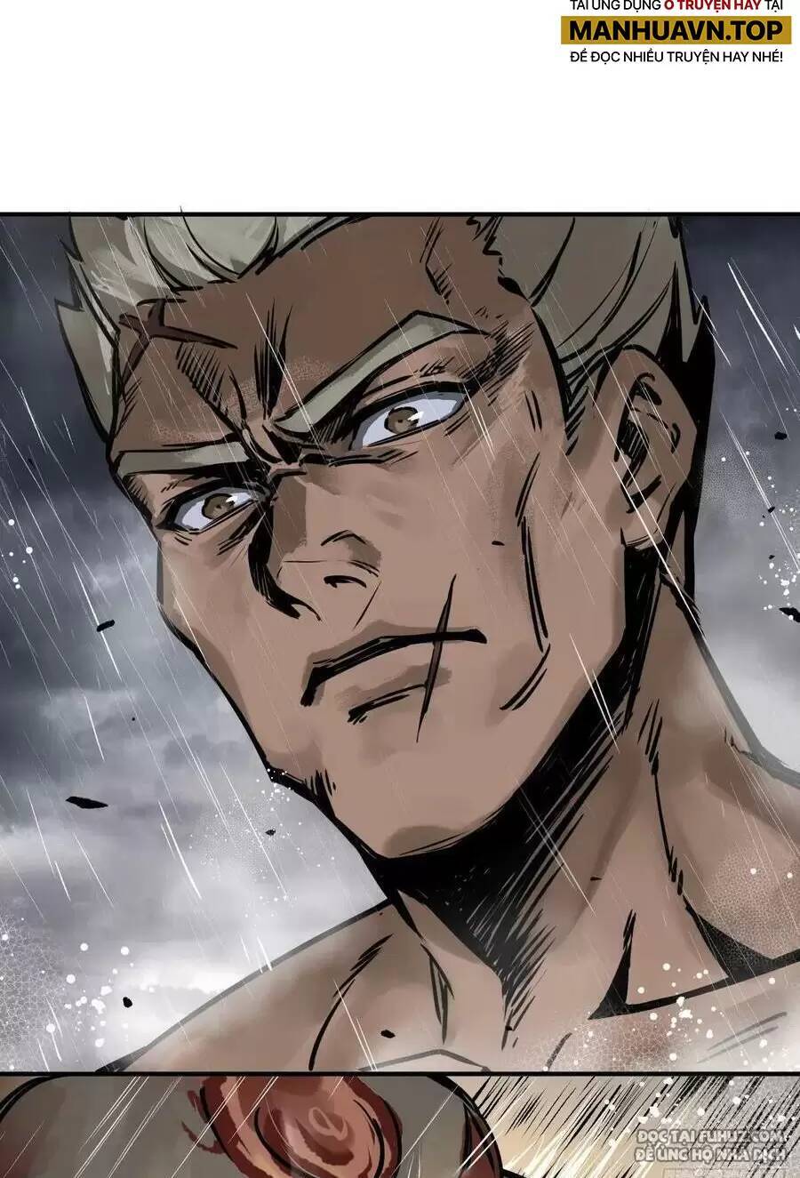 Bắt Đầu Từ Cửu Đầu Điểu Chapter 144 - Trang 2