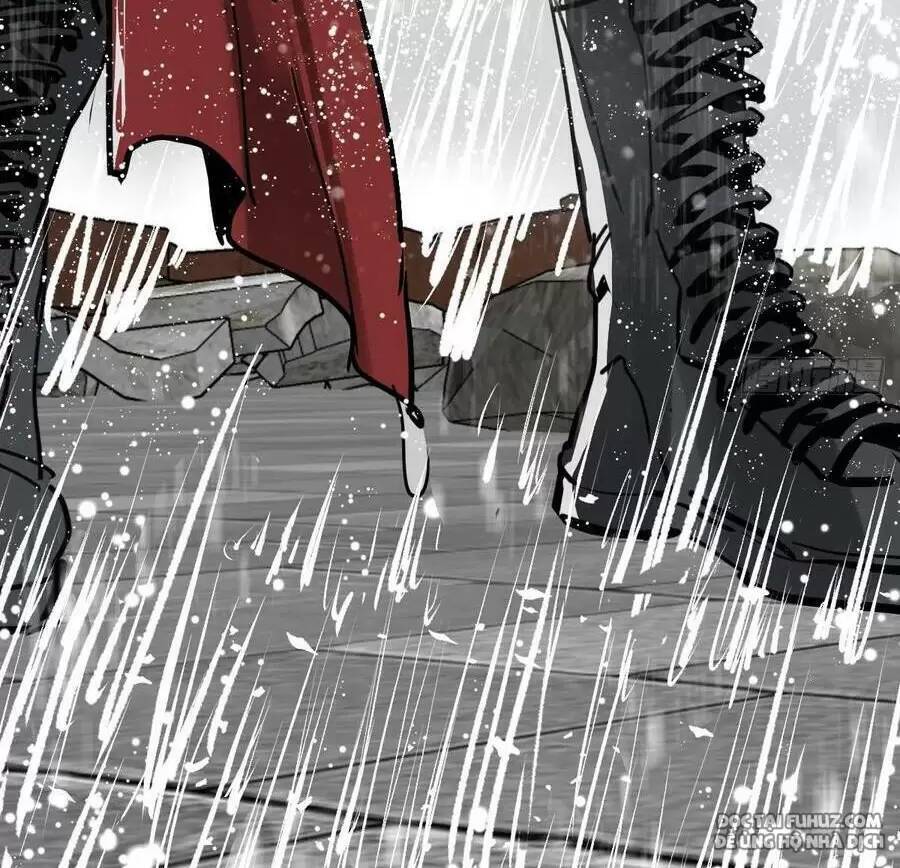 Bắt Đầu Từ Cửu Đầu Điểu Chapter 144 - Trang 2