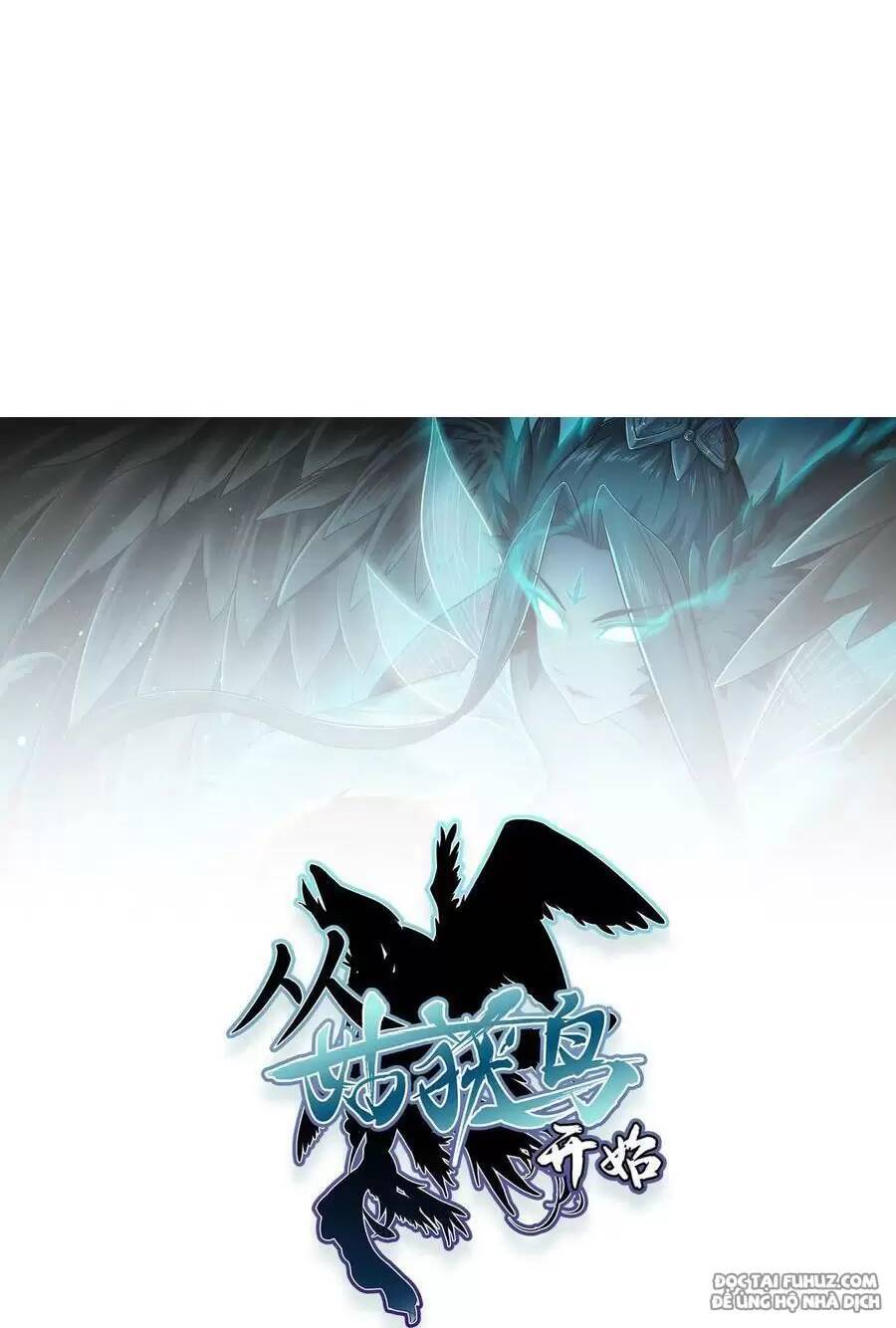 Bắt Đầu Từ Cửu Đầu Điểu Chapter 144 - Trang 2