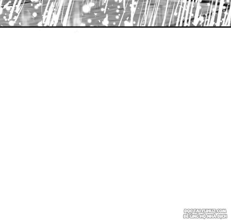 Bắt Đầu Từ Cửu Đầu Điểu Chapter 144 - Trang 2