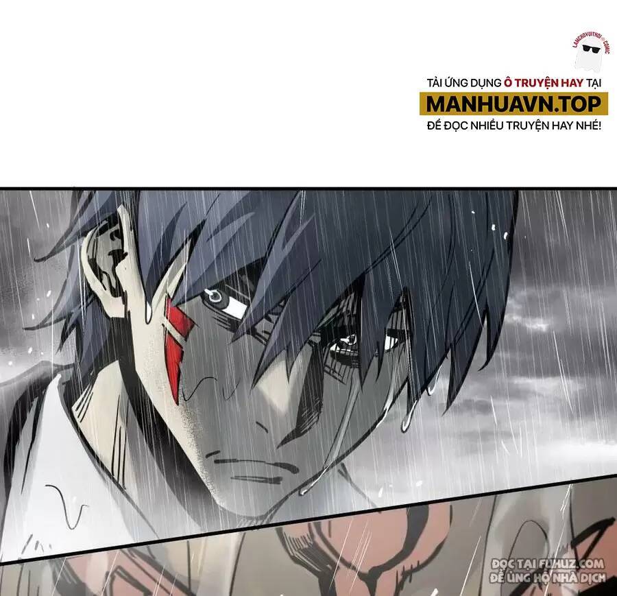 Bắt Đầu Từ Cửu Đầu Điểu Chapter 144 - Trang 2