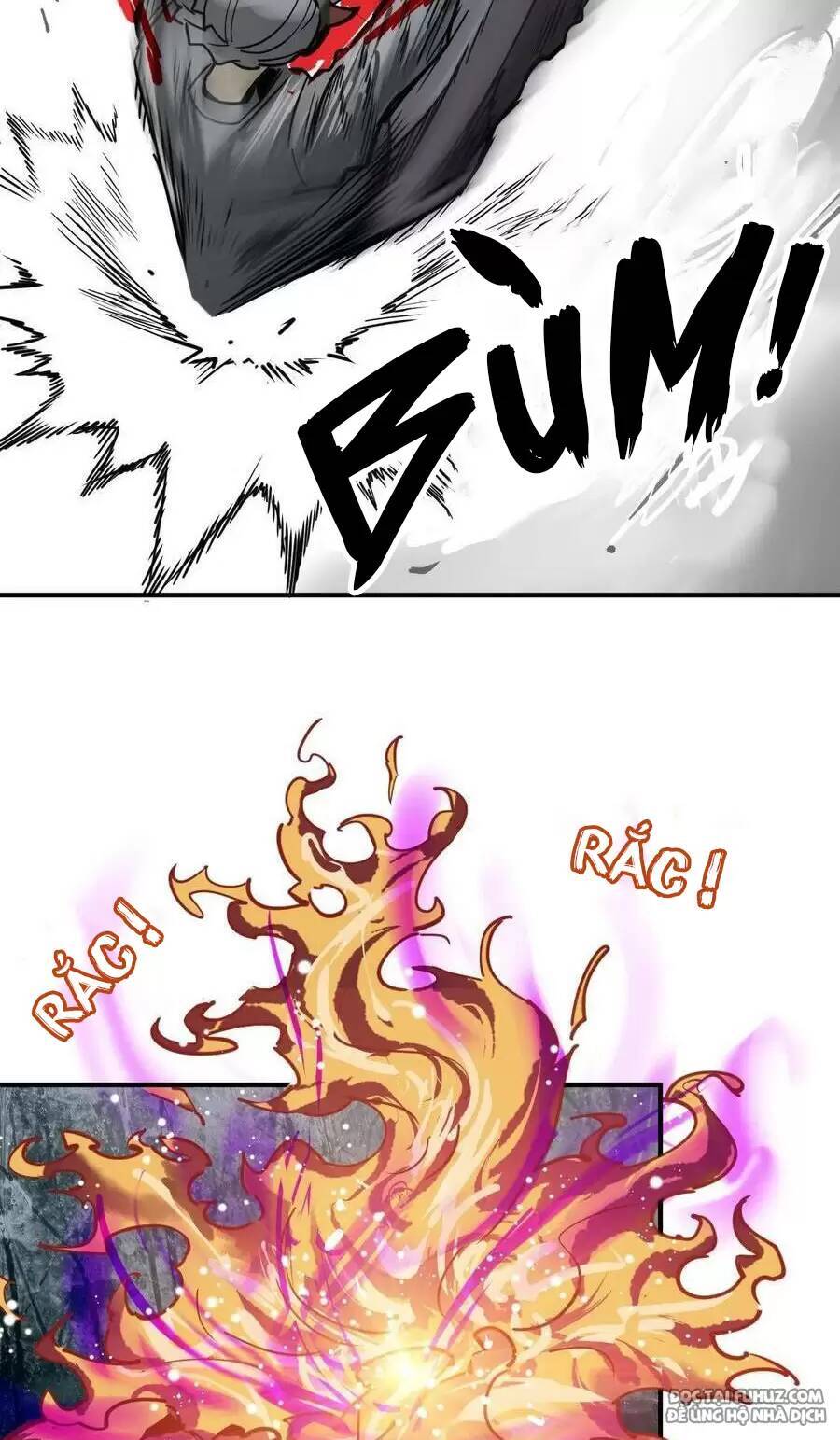 Bắt Đầu Từ Cửu Đầu Điểu Chapter 145 - Trang 2