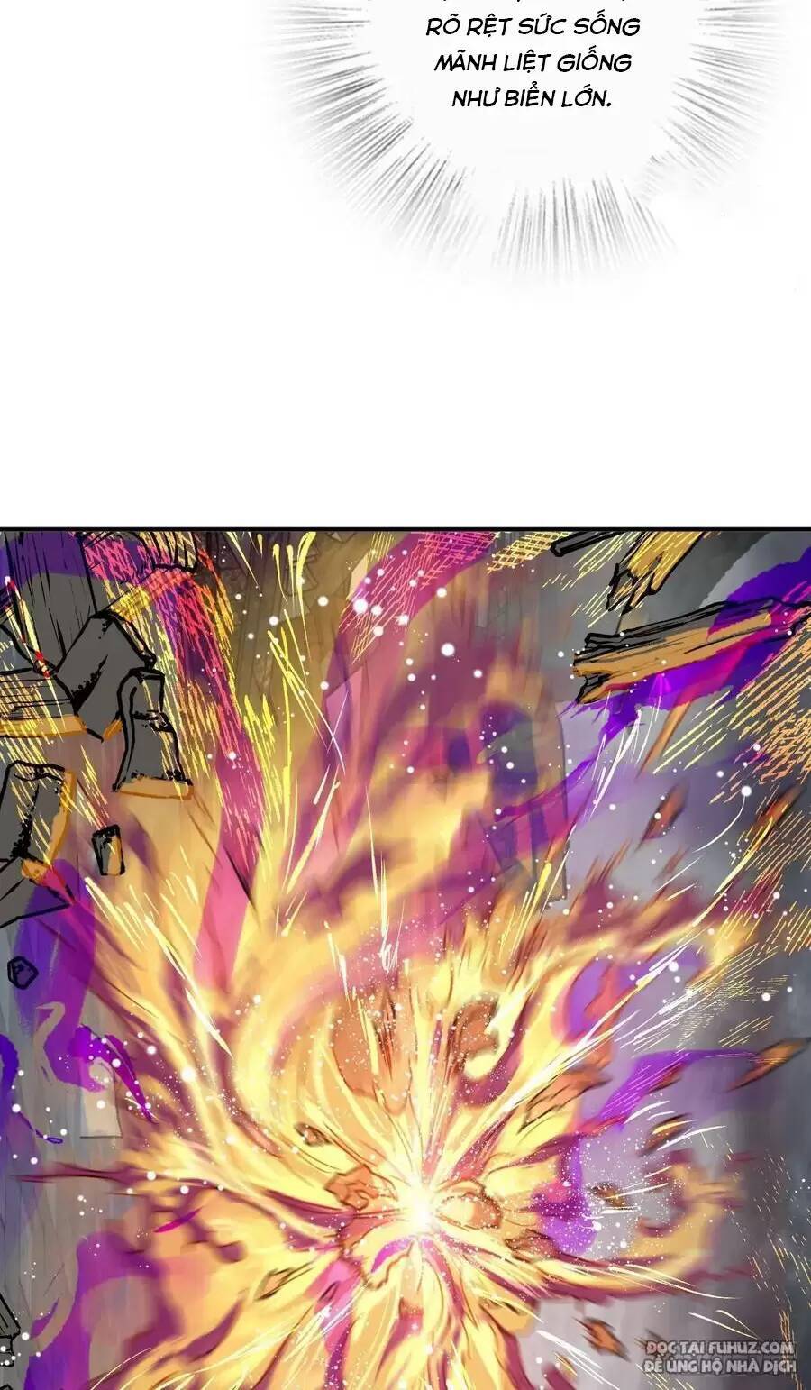 Bắt Đầu Từ Cửu Đầu Điểu Chapter 145 - Trang 2