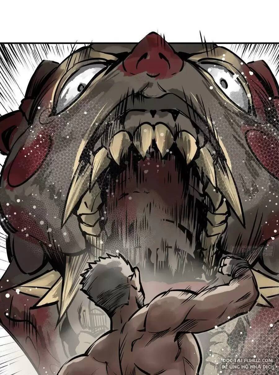 Bắt Đầu Từ Cửu Đầu Điểu Chapter 145 - Trang 2