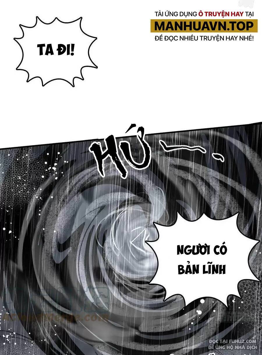 Bắt Đầu Từ Cửu Đầu Điểu Chapter 145 - Trang 2