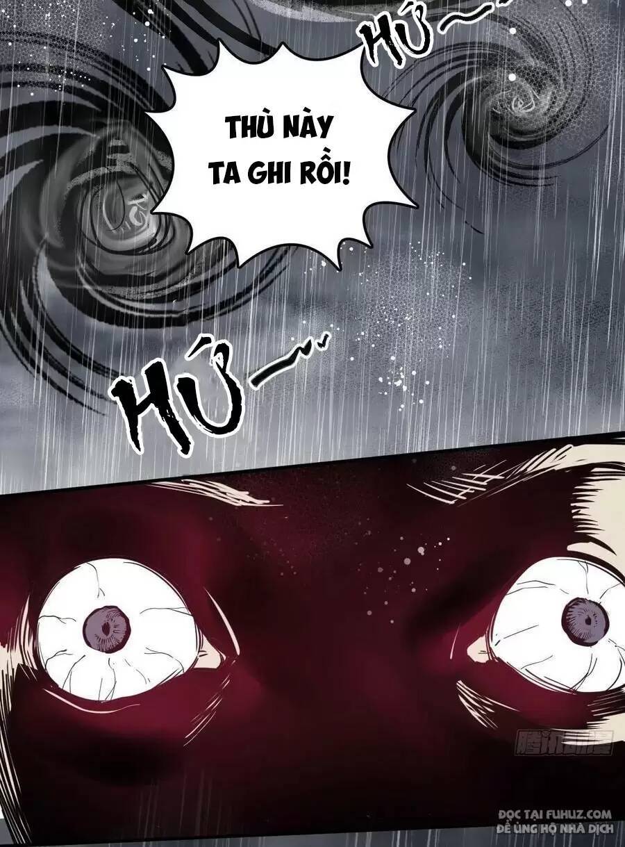 Bắt Đầu Từ Cửu Đầu Điểu Chapter 145 - Trang 2