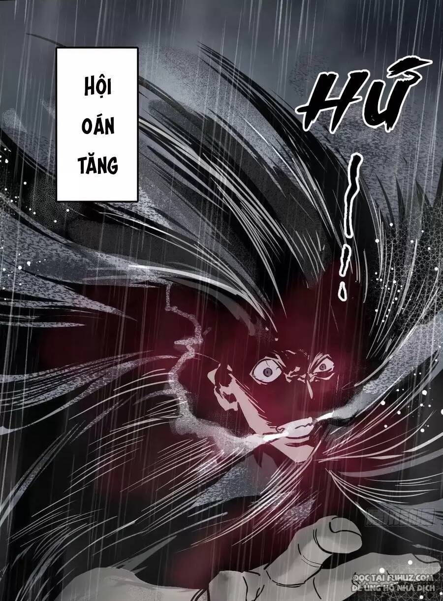 Bắt Đầu Từ Cửu Đầu Điểu Chapter 145 - Trang 2