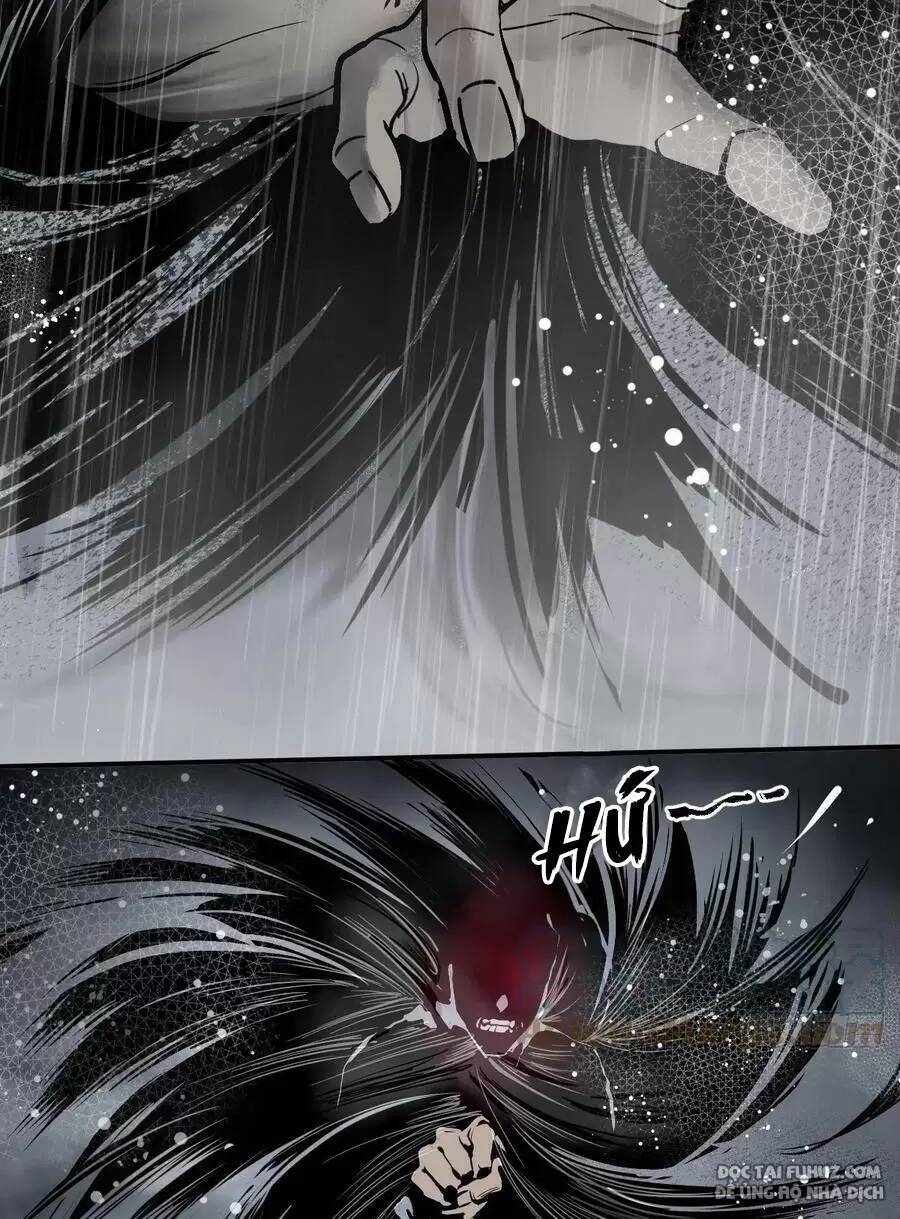 Bắt Đầu Từ Cửu Đầu Điểu Chapter 145 - Trang 2