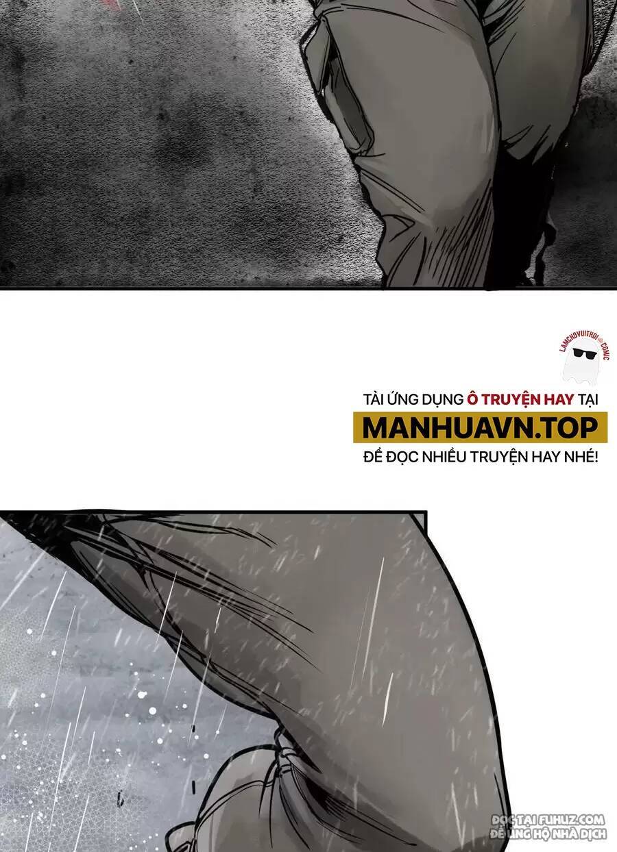 Bắt Đầu Từ Cửu Đầu Điểu Chapter 145 - Trang 2