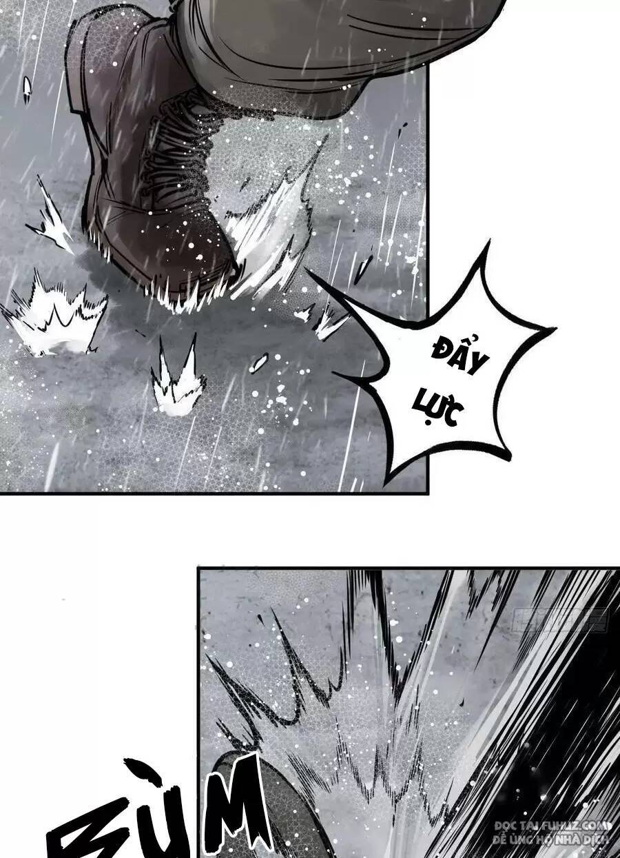 Bắt Đầu Từ Cửu Đầu Điểu Chapter 145 - Trang 2