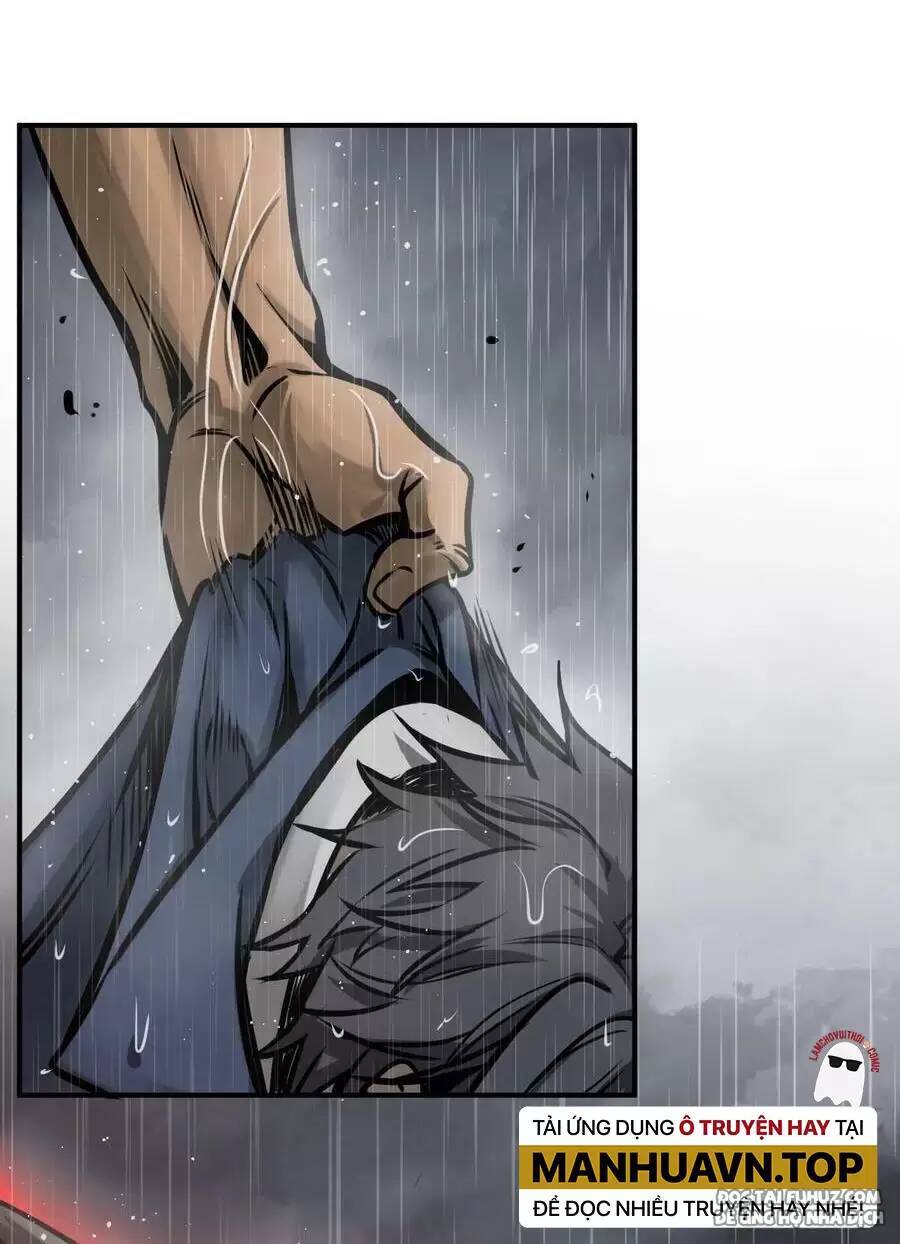 Bắt Đầu Từ Cửu Đầu Điểu Chapter 145 - Trang 2