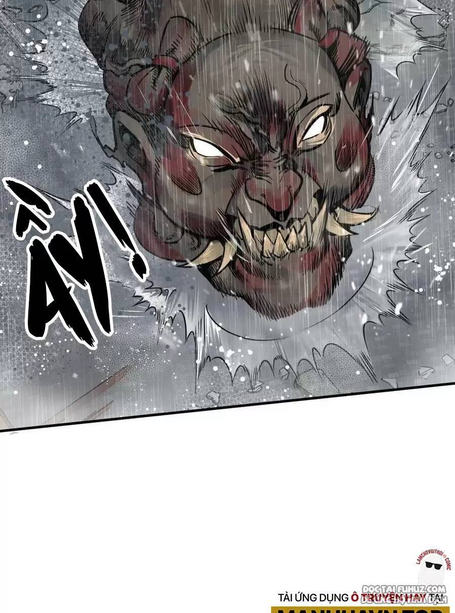 Bắt Đầu Từ Cửu Đầu Điểu Chapter 145 - Trang 2