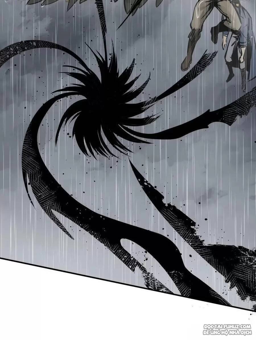 Bắt Đầu Từ Cửu Đầu Điểu Chapter 145 - Trang 2