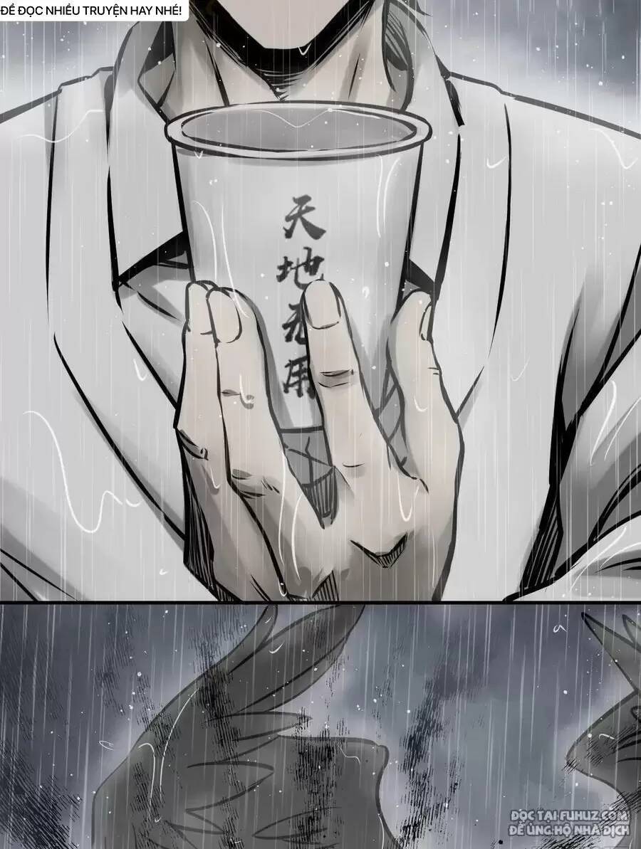 Bắt Đầu Từ Cửu Đầu Điểu Chapter 145 - Trang 2