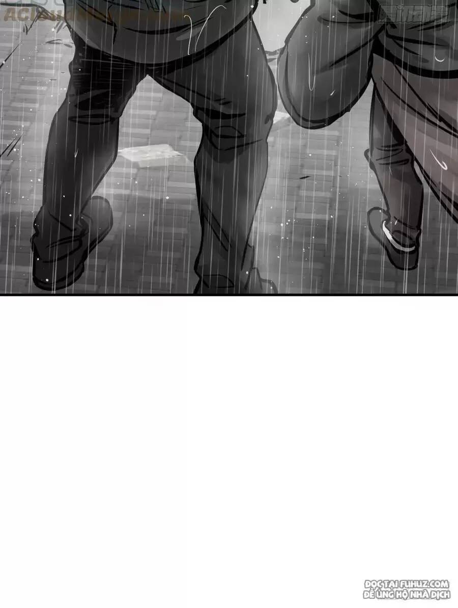 Bắt Đầu Từ Cửu Đầu Điểu Chapter 145 - Trang 2