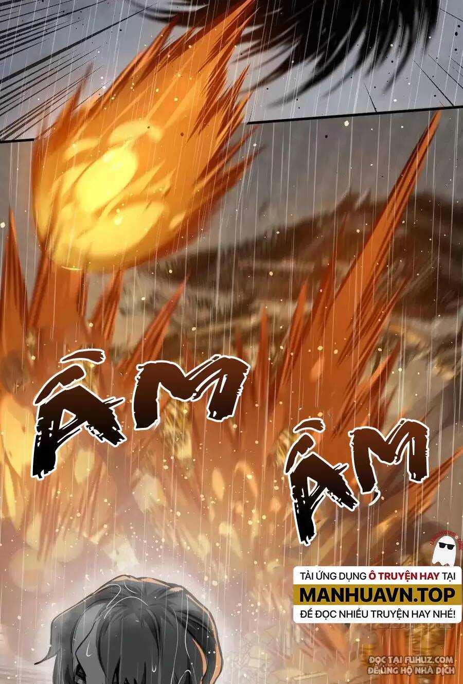 Bắt Đầu Từ Cửu Đầu Điểu Chapter 145 - Trang 2