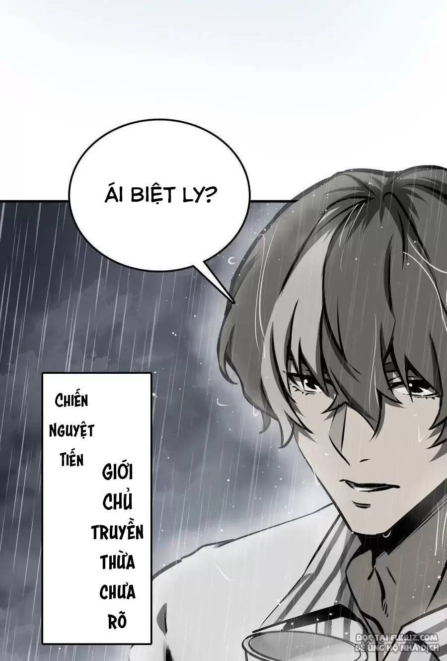 Bắt Đầu Từ Cửu Đầu Điểu Chapter 145 - Trang 2