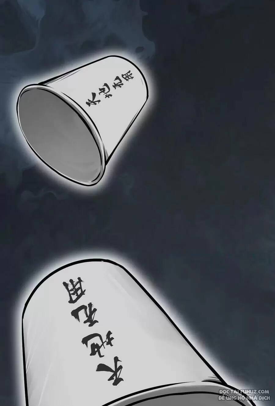 Bắt Đầu Từ Cửu Đầu Điểu Chapter 145 - Trang 2