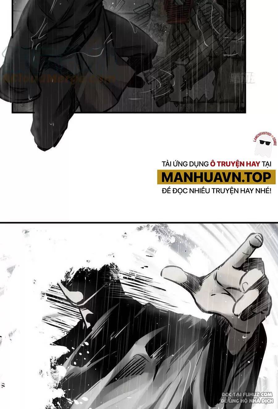 Bắt Đầu Từ Cửu Đầu Điểu Chapter 145 - Trang 2