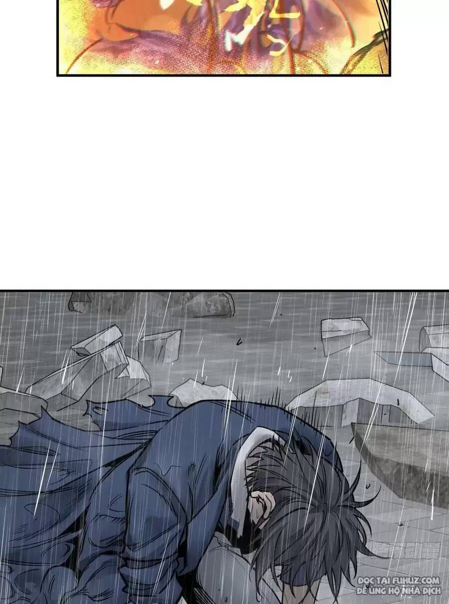 Bắt Đầu Từ Cửu Đầu Điểu Chapter 145 - Trang 2