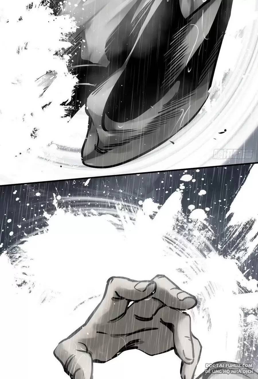 Bắt Đầu Từ Cửu Đầu Điểu Chapter 145 - Trang 2