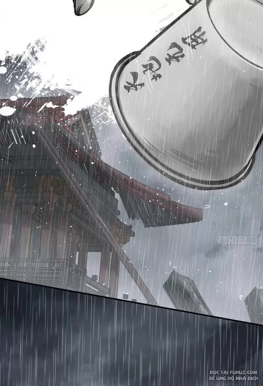 Bắt Đầu Từ Cửu Đầu Điểu Chapter 145 - Trang 2