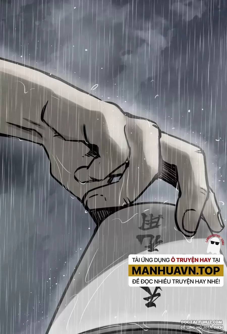 Bắt Đầu Từ Cửu Đầu Điểu Chapter 145 - Trang 2