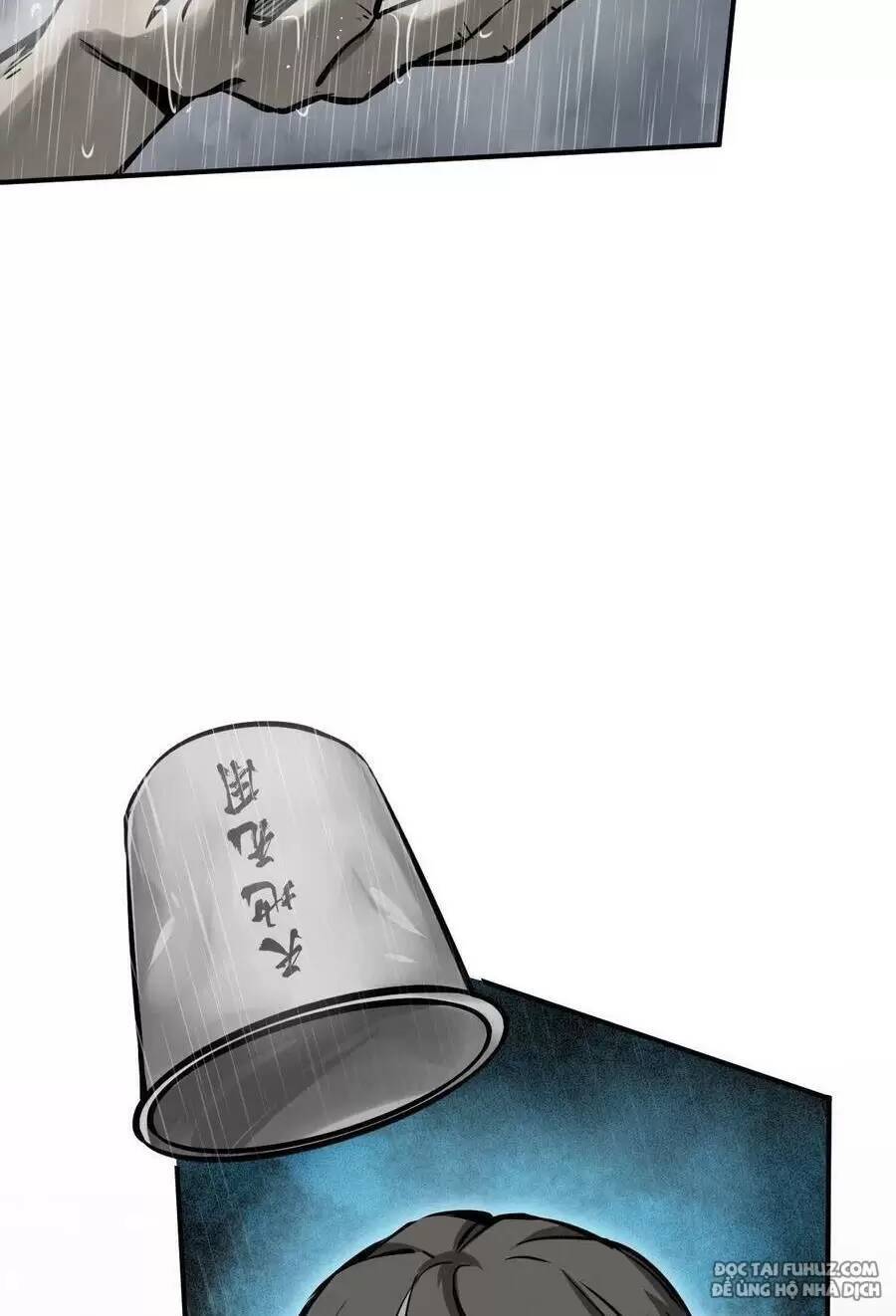 Bắt Đầu Từ Cửu Đầu Điểu Chapter 145 - Trang 2