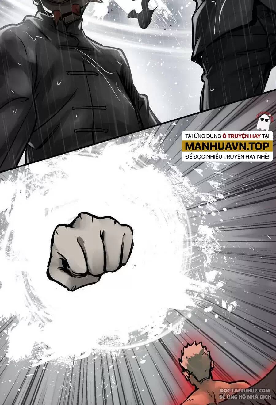 Bắt Đầu Từ Cửu Đầu Điểu Chapter 145 - Trang 2