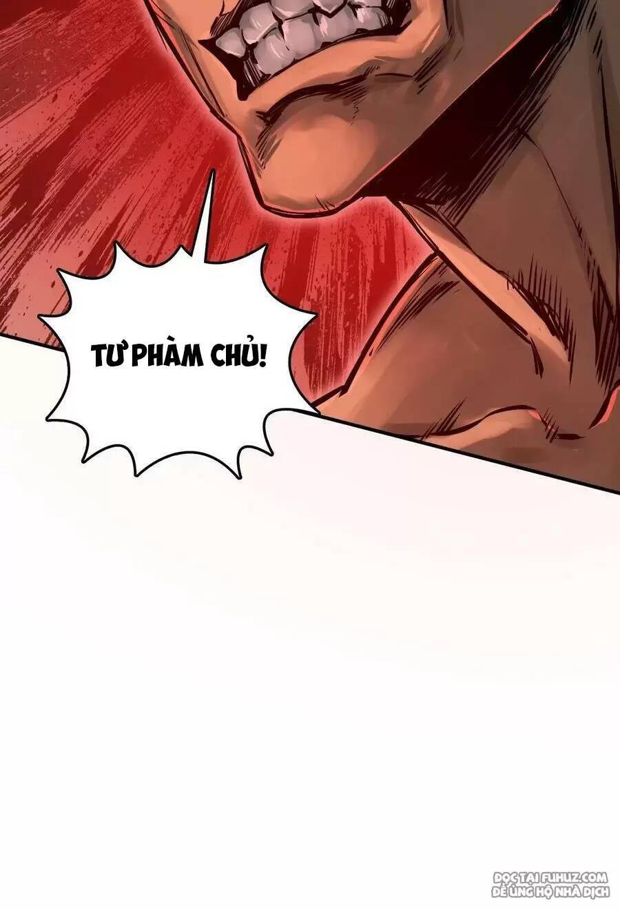 Bắt Đầu Từ Cửu Đầu Điểu Chapter 145 - Trang 2