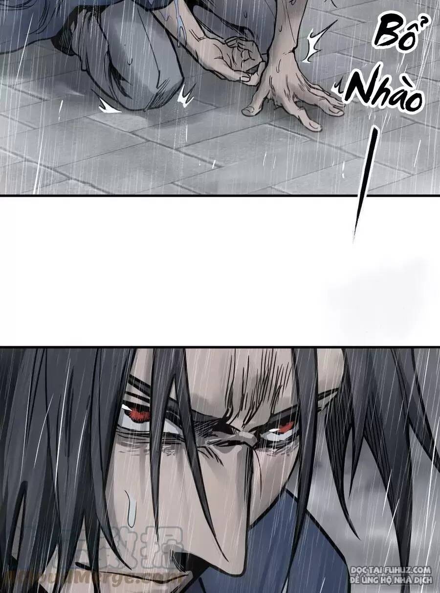 Bắt Đầu Từ Cửu Đầu Điểu Chapter 145 - Trang 2